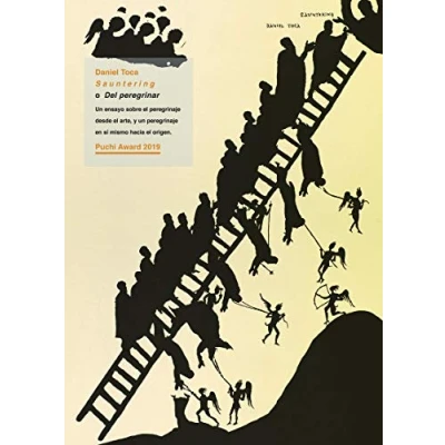 Imagen de Sauntering