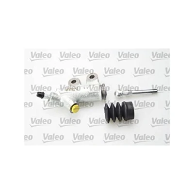 Imagen de VALEO 874739 Cilindro Receptor Embrague HONDA: CIVIC 6 Fastback, V Hatchback, 5 Coupe