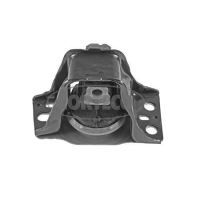 Imagen de CORTECO 49361412 Soporte de motor NISSAN: Primera Berlina, Familiar, Hatchback