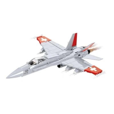 Imagen de COBI F/A 18C Hornet