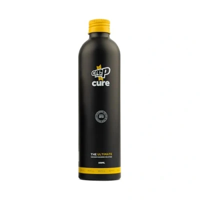 Imagen de CREP Protect CURE Refill Producto de limpieza, Talla: One Size, Black