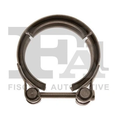 Imagen de Conectores de tubos, sistema escape FA1 314 883