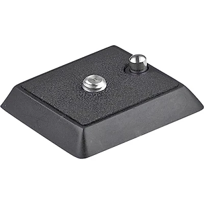 Imagen de Zapata Kaiser Para Ka6026