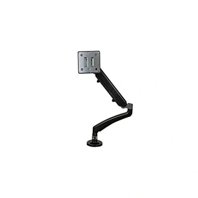 Imagen de Startech.com Armslim Soporte De Mesa Para Pantalla Plana