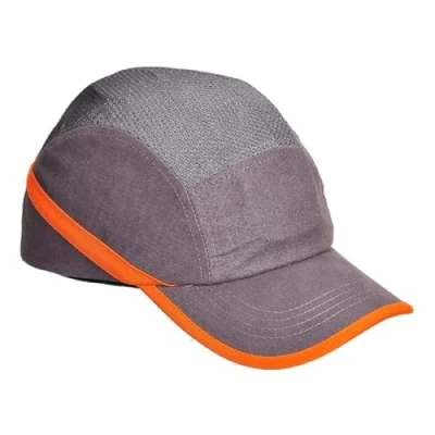 Imagen de Climate Cool Bump Cap, colorGreytalla