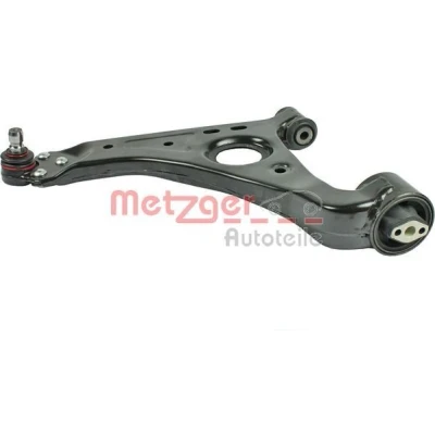 Imagen de METZGER 58093401 Barra oscilante, suspensión de ruedas OPEL: Mokka / X, CHEVROLET: Trax