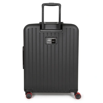 Imagen de Eastpak Cnnct CASE L Trolley, Talla: One Size, Cnnctaccentgrey