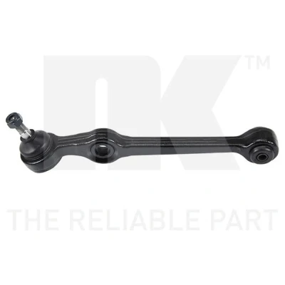 Imagen de NK 5012344 Barra oscilante, suspensión de ruedas Brazo oscilante longitudinal FIAT: Fiorino II Pick up