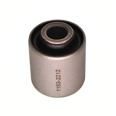 Imagen de MAXGEAR 72 6692 Silentblock Brazo de Suspension interior, Eje trasero debajo MITSUBISHI: PAJERO 3, 4, KIA: CARNIVAL / GRAND 3