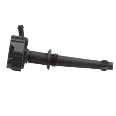 Imagen de DELPHI GN10591 12B1 Bobina de encendido 3 12 LAND ROVER: Range Rover Sport