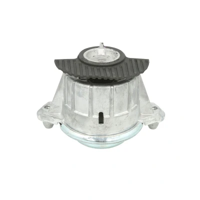 Imagen de MEYLE 014 024 0108 Soporte de motor ORIGINAL Quality ambos lados, delante hidráulico MERCEDES BENZ: Clase C Berlina, E Berlina