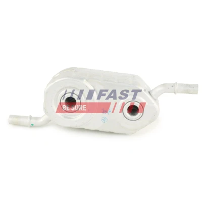 Imagen de Radiador de aceite, aceite motor FAST FT55402