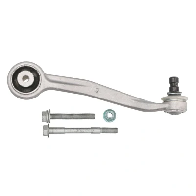 Imagen de FAG 821 1141 10 Barra oscilante, suspensión de ruedas Brazo oscilante transversal Aluminio AUDI: Q5, A6 C7 Avant, A7 Sportback, PORSCHE: Macan
