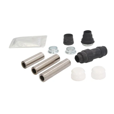 Imagen de Kit de reparación, pinza freno QUICK BRAKE QB113 1337X