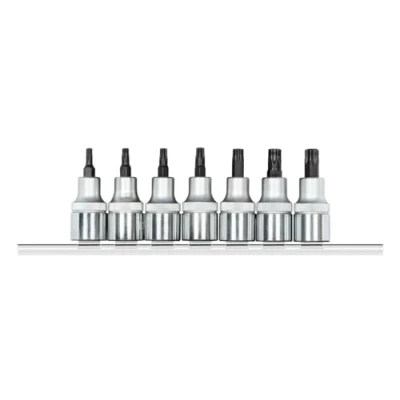Imagen de 3300029 Vaso Destornillador