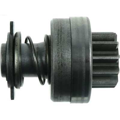 Imagen de AS PL SD9140(LETRIKA) Engranaje de rueda libre, arrancador