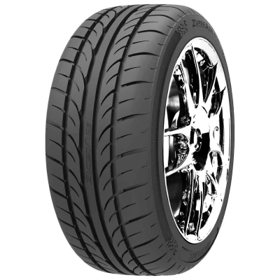 Imagen de WESTLAKE SA57 275/40 R20 106W coche de turismo Neumáticos verano 0685