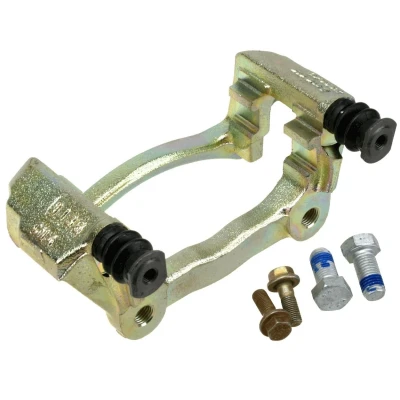 Imagen de TRW BDA521 Soporte de Pinzas Freno