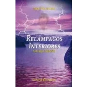 Imagen de Relampagos Interiores: Antologia 1984 2010