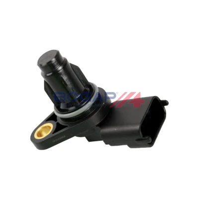 Imagen de BOGAP Y6116105 Sensores Hall HYUNDAI: Elantra V Berlina, i10 I, i30 I Familiar, KIA: CARENS 2, Sportage IV, RIO 3