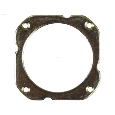 Imagen de AS PL ARS0030 Kit de reparación, alternador 58,00