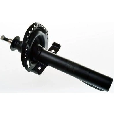 Imagen de Amortiguador DENCKERMANN DSB175O