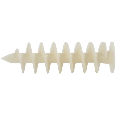 Imagen de fischer Taco Autoperf. Fid 90 / (Caja de 25 Uds), 510971
