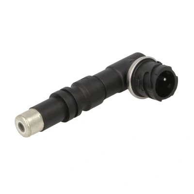 Imagen de Kit de reparación, servoembrague COJALI 6032137