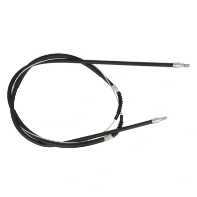 Imagen de Cable, freno de estacionamiento LINEX 14.02.67