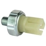 Imagen de DELPHI SW90010 Sensor de Presión Aceite NPT1/8 1,5 NISSAN: Vanette Cargo Furgón, Qashqai / Qashqai+2 I, TERRANO 2, FORD: Maverick SUV