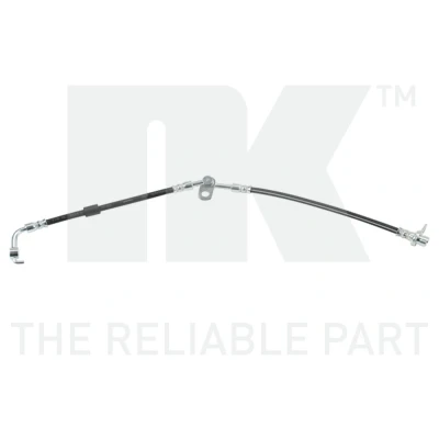 Imagen de NK 8532100 Latiguillos de Freno MAZDA: MX 5 3
