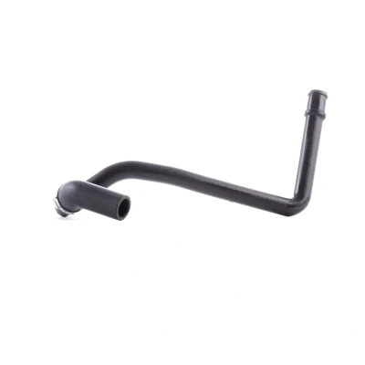 Imagen de GATES EMH482 Sistema de Ventilacion del Carter VOLKSWAGEN: GOLF 3, Passat B3/B4 Berlina, Vento, SEAT: Ibiza 2, Córdoba I TOLEDO 1 norauto,