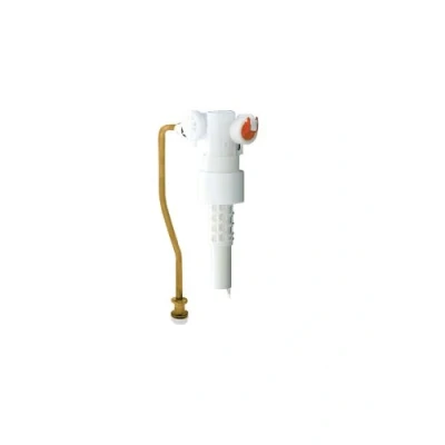 Imagen de GROHE 37093000 Válvula de llenado