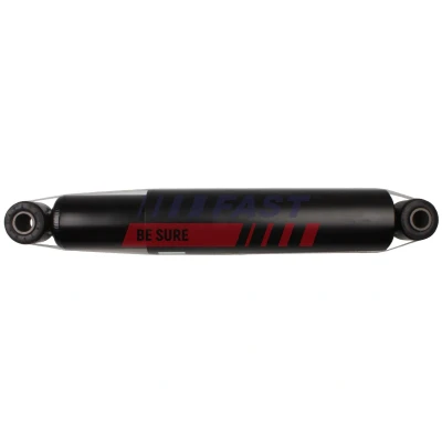 Imagen de Amortiguador FAST FT11229