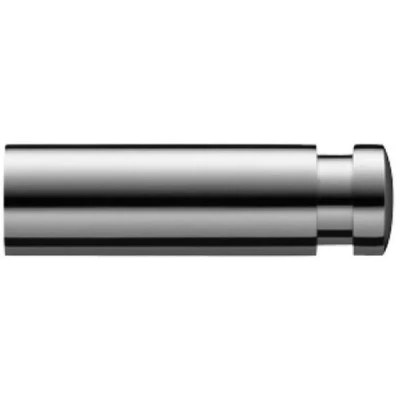 Imagen de Duravit D Code colgador de 5,4 cm cromo, ganchos, colgador, 99041