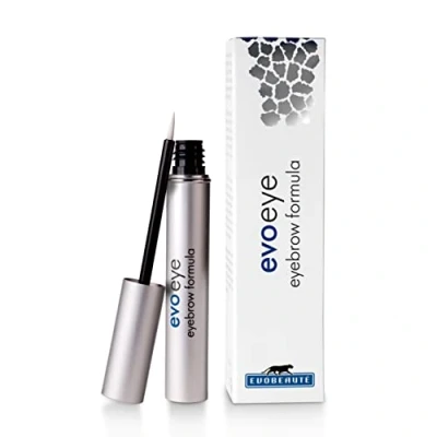 Imagen de Evo Eyebrow Tratamiento Para Cejas 6Ml 6 ml