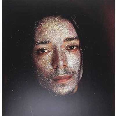 Imagen de God Get Me The Fuck Out Of Here [Vinilo]
