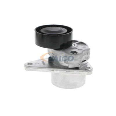 Imagen de VAICO V95 0286 Brazo tensor, correa trapecial poli V Original calidad de VOLVO: S70, XC90 I, V40 Familiar