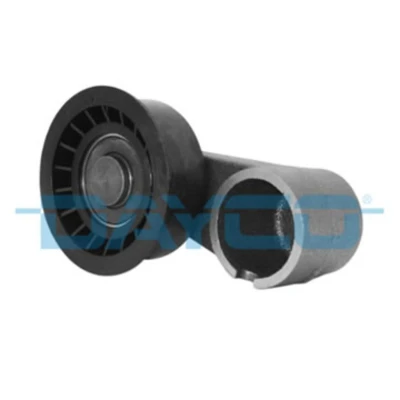 Imagen de DAYCO ATB2058 Polea tensora, correa dentada ALFA ROMEO: 33 Hatchback