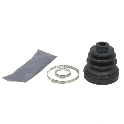 Imagen de AUTOFREN SEINSA D8612 Fuelle Palier 87 lado de engranaje FORD: Focus 2, 2 Limousine, C Max, VOLVO: S40 II, V50, C30 norauto, oscaro,