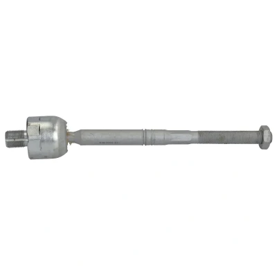 Imagen de FAG 840 0398 10 Rotula Axial de Direccion M18x1,5 245 BMW: 5 Touring, GT, 6 Coupé