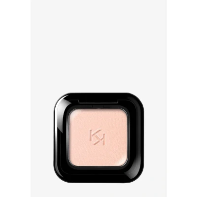 Imagen de KIKO Milano High Pigment Eyeshadow 20 Sombra De Ojos Larga Duración Y Alta Pigmentación En 5 Acabados Diferentes: Mate, Perlado, Metalizado, Satinado Brillante