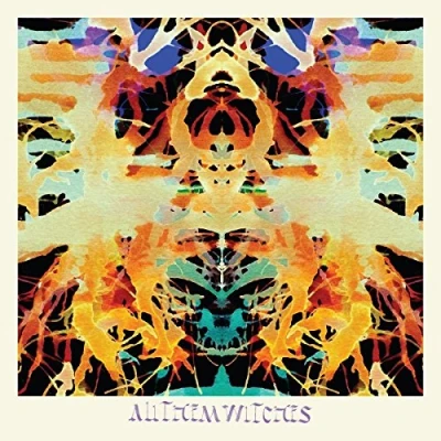 Imagen de Sleeping Through The War