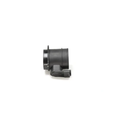 Imagen de VDO 2803550127302 Medidor de masa aire con carcasa (cárter) PEUGEOT: 206 Hatchback, 307 207 CITROËN: C4 I Hatchback