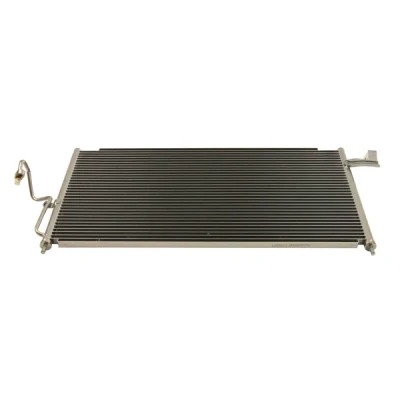 Imagen de MAXGEAR AC830060 Condensador sin secador 13,0 8,0 Aluminio 595 R 134 a