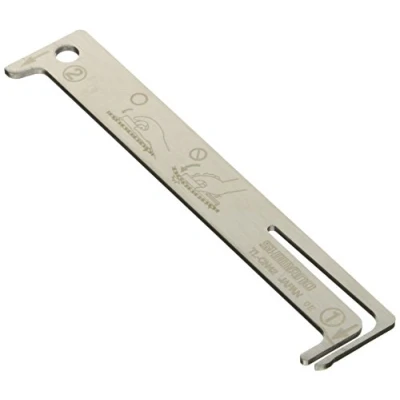 Imagen de SHIMANO Plato 34D Steps MTB SM CRE80/SM CRE80 B