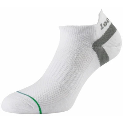 Imagen de Calcetines 1000 Mile Ultimate Tactel