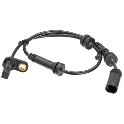 Imagen de ATE 24.0710 2133.3 Sensor de ABS 630 BMW: 3 GT
