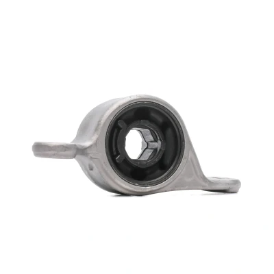 Imagen de ASHIKA GOM 434 Soporte, cojinete brazo oscilante HONDA: CIVIC 8 Hatchback