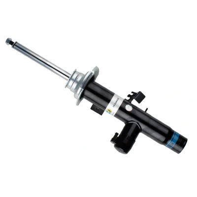 Imagen de BILSTEIN B4 OE Replacement (DampTronic ) 23 238923 Amortiguador BMW: 3 Berlina, Touring, 1 Hatchback norauto, oscaro, mister auto